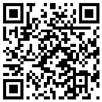 QR Code for bitcoin:bitcoin:1NDiAv72pefYoFfFJgiq3aKuwwKXyej1Pa