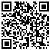 QR Code for bitcoin:bitcoin:1NDk2UaAYS159xEY1FGebmfJNFdfveGzQv