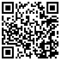 QR Code for bitcoin:bitcoin:1NDnSWWR5ZdZbTFhoDkTocKegRajb2kUd9