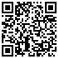 QR Code for bitcoin:bitcoin:1NDnX5CXW5BjnNJ9csdB7UGa41oTcawFzn