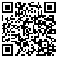 QR Code for bitcoin:bitcoin:1NDo6GetPy43Kw5CqtM7uF87kcV8L95oqg