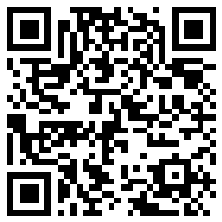 QR Code for bitcoin:bitcoin:1NDry38yGL59A2wF42Hc5pyD3u323P99RS