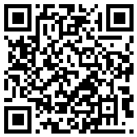 QR Code for bitcoin:bitcoin:1NDtXSBEoUqfCc3mEW7KVZ1ApFdb5fAz54