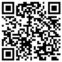 QR Code for bitcoin:bitcoin:1NDymigmDTZ4SnAcLg7NT4bzPJmfX4et3U