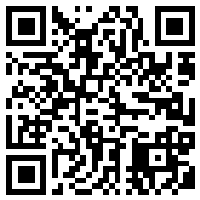 QR Code for bitcoin:bitcoin:1NDzwDPFdvaTjnChgrMJ29WfkvSmUxAbG2
