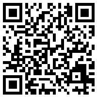 QR Code for bitcoin:bitcoin:1NE3RT9WuEjwEmgRGfHu7UXbeRdJMme8Xd