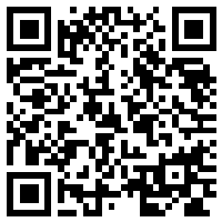 QR Code for bitcoin:bitcoin:1NE3W6QPmCcPhJW37U1YXqdHTqfNN5UpP7