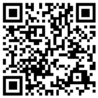 QR Code for bitcoin:bitcoin:1NE4b7mNL3xt1CTswL95KrqeipKXrydDgP