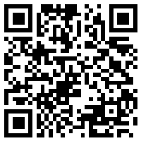 QR Code for bitcoin:bitcoin:1NEADPyKSGdYECxaFH5FmzYggbw5JXHAKB