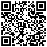 QR Code for bitcoin:bitcoin:1NEAPGStp2WrnE1hKCfaJowYktbJnikpt2