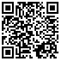 QR Code for bitcoin:bitcoin:1NED5joQew7G9AuZ2aFSB6fc99duFzNeEW