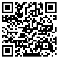 QR Code for bitcoin:bitcoin:1NEJEY4X8dERA62FqohLmQ8iZyGTm9SS2e