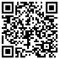 QR Code for bitcoin:bitcoin:1NEQJKdmYHTEnrJjp4cw6nLUechCZ8GRe7