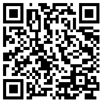 QR Code for bitcoin:bitcoin:1NERLcAYpmc7F5KVo2QdVkpd4J4pGaYCN3