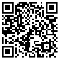 QR Code for bitcoin:bitcoin:1NETZipmY1Uvhr6U1uBHoT8zrLjpJZwbJN