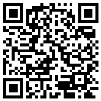 QR Code for bitcoin:bitcoin:1NETf4KwD3d4ng2LaSEsTMWN2V4V2xGSRu