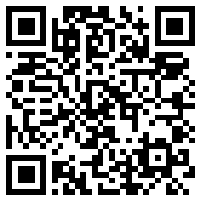 QR Code for bitcoin:bitcoin:1NETyXzji5io3uYT4ZUk1ukbD2VZhcwxLB