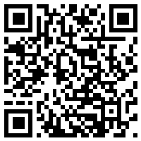 QR Code for bitcoin:bitcoin:1NEVk4PyEyKNYCB65SpG6AJCGdHNvdqFsG