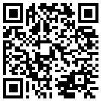 QR Code for bitcoin:bitcoin:1NEWJC2tUQirM3Q23UfSB3GSPYMseRbWW3