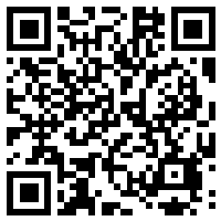 QR Code for bitcoin:bitcoin:1NEXfShiTFstTEXNssCUYpmk62hpWDm6dP