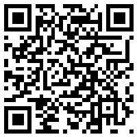 QR Code for bitcoin:bitcoin:1NEXhMaeEBKd2xktyjirdd79CvB85RjRXJ