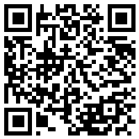 QR Code for bitcoin:bitcoin:1NEa9Zxz65Hd2CDqof18bb23MqaUfQJQWc