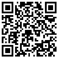 QR Code for bitcoin:bitcoin:1NEchD2ZYSeFsLnSAx7iyCYrVaPg5SWDx5