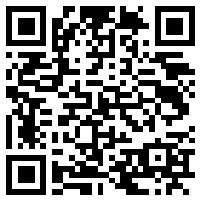 QR Code for bitcoin:bitcoin:1NEdMB3b9WCyuXEpSCY7gzq9Reo5MPbPwW