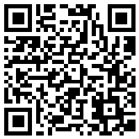 QR Code for bitcoin:bitcoin:1NEe4ECY8ZNmcAyYWS7x5UMeJ2KPss1FwP
