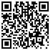 QR Code for bitcoin:bitcoin:1NEeZG6nQNnCoKTjGCD3upj9dNQLxR5Yrx