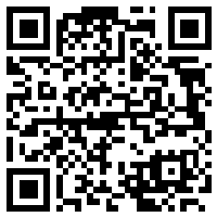 QR Code for bitcoin:bitcoin:1NEeZP3MCrMBqXziUmRNmeqGFyj7sD3pQa