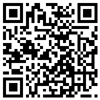 QR Code for bitcoin:bitcoin:1NEgJevEd913nqaYGWePUe6ZWMkqu2aUe5