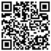 QR Code for bitcoin:bitcoin:1NEmQKmXb4LUTuTYUZHPem58Gis2sc38s4