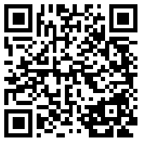QR Code for bitcoin:bitcoin:1NEnsSs1dGrRF4met5GSZHERoi9JBtaTQb