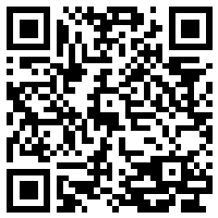 QR Code for bitcoin:bitcoin:1NEo7fYPRooA4dknxoztTChqmLrCh4s47n