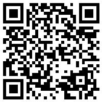 QR Code for bitcoin:bitcoin:1NEtkadtYakNFw5CAtfAjENXZoYN9EcfPP