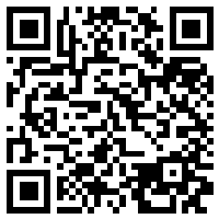 QR Code for bitcoin:bitcoin:1NExbqjXhchs9Mm7nV4QCkoUKdaNMyReAF