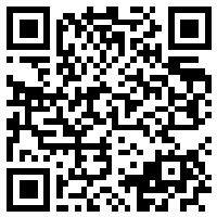QR Code for bitcoin:bitcoin:1NF66ZstVizbcj6PkLZPdVYku1d3f8YoX3