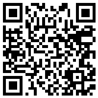QR Code for bitcoin:bitcoin:1NF6mv8QJxaHpeqruYA9rnk4jFravNUuiK