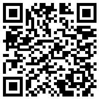 QR Code for bitcoin:bitcoin:1NF8eWX76fxoE96PcyEAvi9grStEDA4nMw