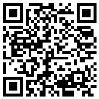 QR Code for bitcoin:bitcoin:1NF9LYaunnTEkfRa9YkLEbBxPWuWNFC9Zw