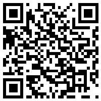 QR Code for bitcoin:bitcoin:1NFAAtzCFbcjrbERWLXMs8673UvfEo7DUu
