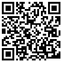 QR Code for bitcoin:bitcoin:1NFADHaKy8bkZXbVfVGxjpze18hLDbN9YB