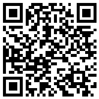QR Code for bitcoin:bitcoin:1NFAvAjmVw3ERfX2pmKousG48bxM8tyLan
