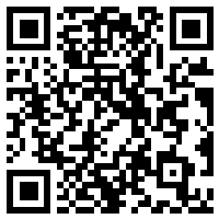 QR Code for bitcoin:bitcoin:1NFBFRM9giT5Z5yp9LdmV8R1Pw2VXbppCe