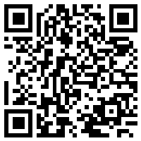 QR Code for bitcoin:bitcoin:1NFCsvNjwbh2P9so6Z9BbtcjAsk2chWNWA