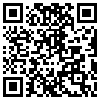 QR Code for bitcoin:bitcoin:1NFDAcYTg1DoKWAMw4VH4RMyaNUUaomtJk