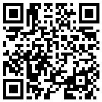 QR Code for bitcoin:bitcoin:1NFDKahF7Ks2nPddEiaaxpABRpBeBZ368