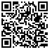 QR Code for bitcoin:bitcoin:1NFGFQZE76GnkQN73wRvbSh85ZPqevNWag