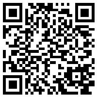QR Code for bitcoin:bitcoin:1NFGR4kmRrremsLxQ1iUXuVask193FtNmU